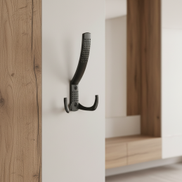 Möbelaufhänger BRUNO Maxi /...