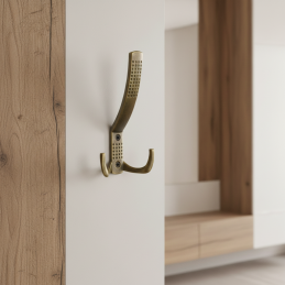 Möbelaufhänger BRUNO Maxi /...