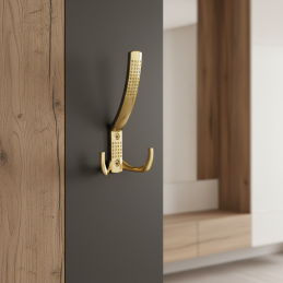 Möbelaufhänger BRUNO Maxi /...