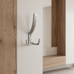 Möbelaufhänger BRUNO Maxi /...