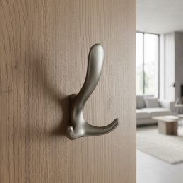 Aufhänger MARKO / Edelstahl