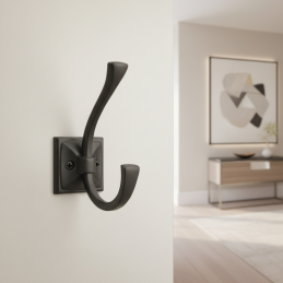 Kleiderbügel MALAGA /...