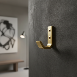 Kleiderbügel VILACH Mini /...