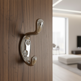 Kleiderbügel LARRA L /...