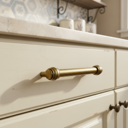 Handgriff RUSTICALE / Altstadt