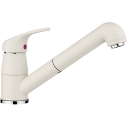 Küchenarmatur Blanco...