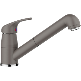 Küchenarmatur Blanco...