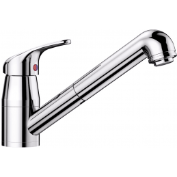 Armatur Blanco DARAS-S F /...