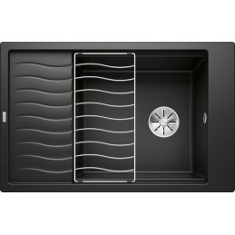 Keramikspüle Blanco ELON XL...