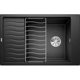 Keramikspüle Blanco ELON XL...