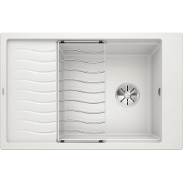 Keramikspüle Blanco ELON XL...