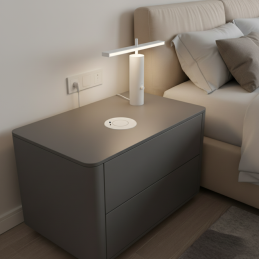 Kabelloses Ladegerät MULTI...