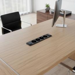 CALON FRENCH 4x 230V /...