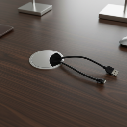 Kabeldurchführung LOOP 80 /...