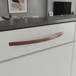 Handgriff EMILIO /...