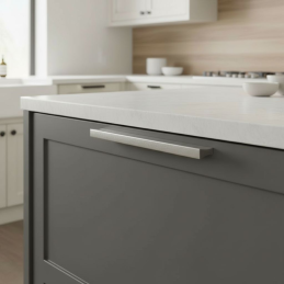 Handgriff SPERANZA / Aluminium