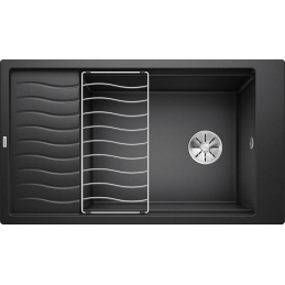 Keramikspüle Blanco ELON XL...