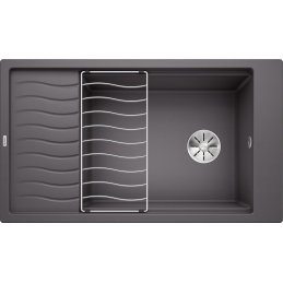 Keramikspüle Blanco ELON XL...