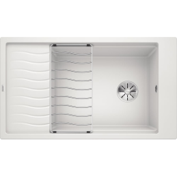 Keramikspüle Blanco ELON XL...