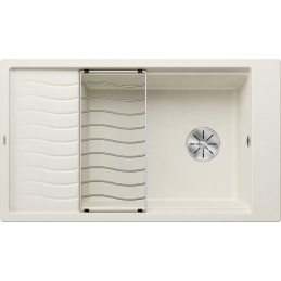 Keramikspüle Blanco ELON XL...