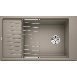 Keramikspüle Blanco ELON XL...