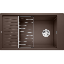 Keramikspüle Blanco ELON XL...