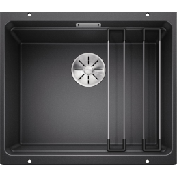 Keramikspüle Blanco ETAGON...