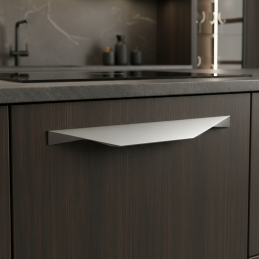 Griff VALENCIA / Edelstahl...