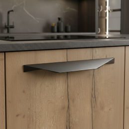 Griff VALENCIA / Graphit...