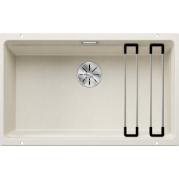 Keramikspüle Blanco ETAGON...