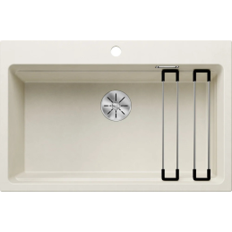 Keramikspüle Blanco ETAGON...