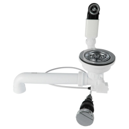 Exzenterbedienung für...