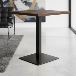 Tischgestell URBAN /...