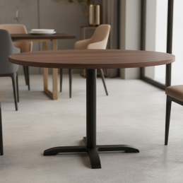 Tischgestell NICOSIA /...