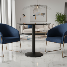 Tischgestell PABLO /...