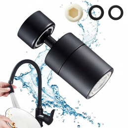 copy of Wasserhahn...