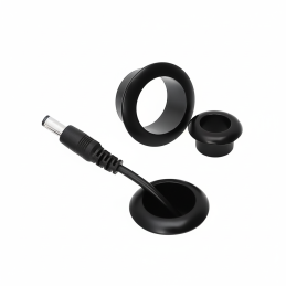 Kabeldurchführungstülle...