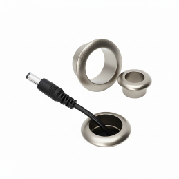 Kabeldurchführungstülle...