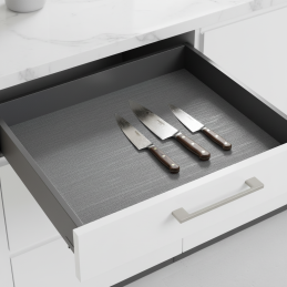 Anti-Rutsch-Pad für GLOBE...