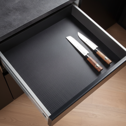 Anti-Rutsch-Pad für GLOBE...