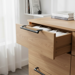 Griff am Rande ATHENA /...