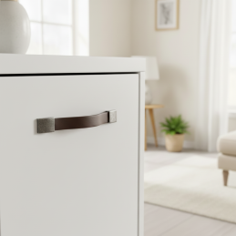 Ledergriff LEATY /...