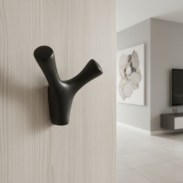 Kleiderbügel YPSILON /...