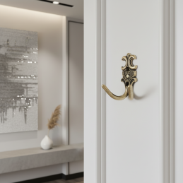 Kleiderbügel VERDI MINI /...