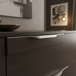 Griffleiste CLAUDIA /...