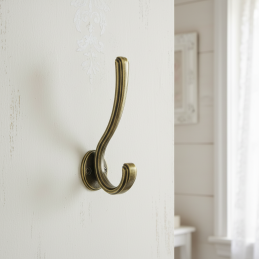 Möbelaufhänger ARLES /...