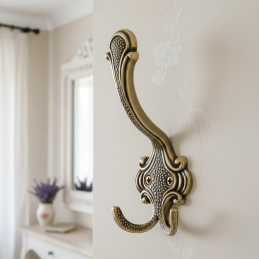 Aufhänger rustikal VENEDIG...