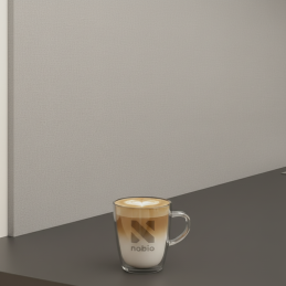 Rückwand für Arbeitsplatte...