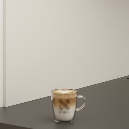 Rückwand für Arbeitsplatte...