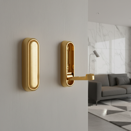 Klappbarer Haken COSTA /...